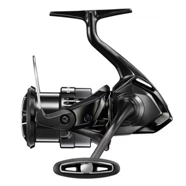 24エクスセンスBB